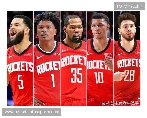 76人放弃格莱姆斯真相:背后隐藏的联盟大势与未来布局