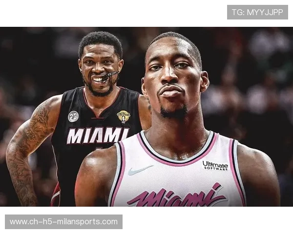 周最佳投票再起争议:NBA评选标准是否需要调整?