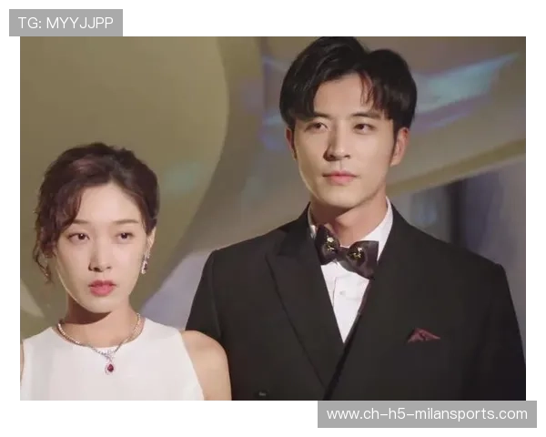 快船若团结仍有逆袭路