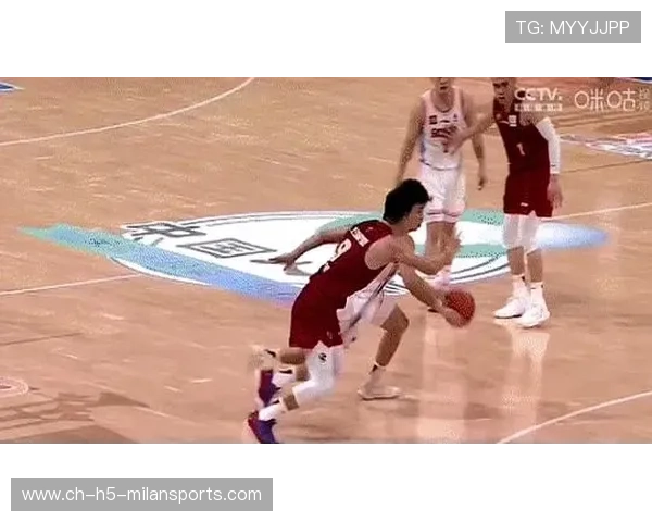 CBA 技术犯规引发教练怒斥裁判风波