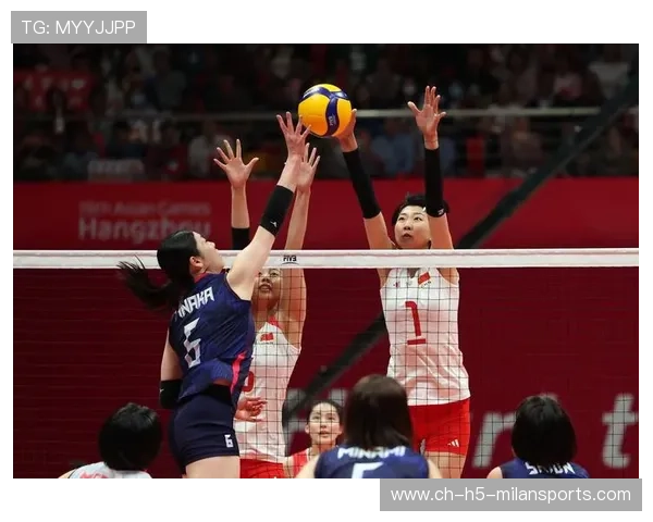 排球女队大秀舞技,萌翻全场!超可爱挑战开启新潮流