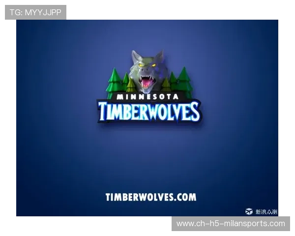 NBA球队全球化运营与品牌输出策略