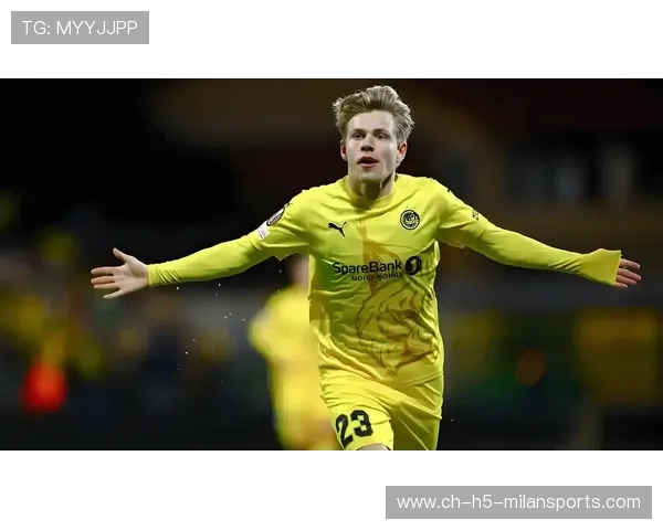 多特布兰特快速分球能力依旧顶尖