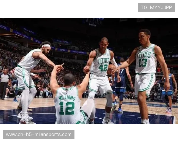 布朗拼到最后一刻