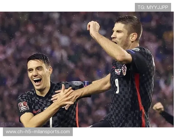 死亡之组小组最大悬念：法国队能否稳住？