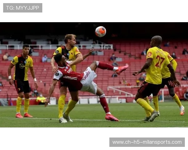 利物浦减少失误