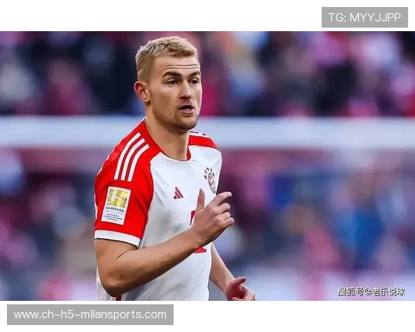 德里赫特防守稳如磐石