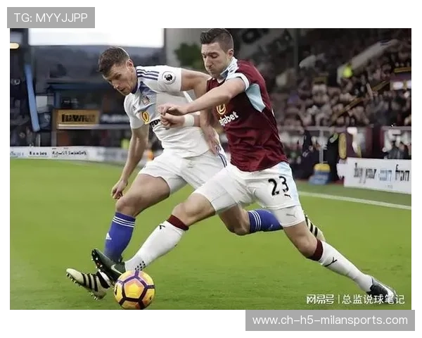 桑德兰中场硬朗稳健，保级大战形势好转