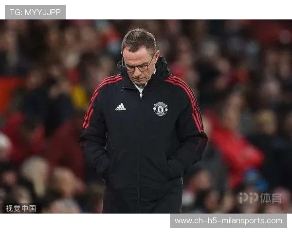 球队宣布部分球员上“出售名单”，更衣室震动