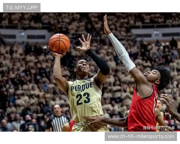 莱比锡红牛外线冲击力度持续升级