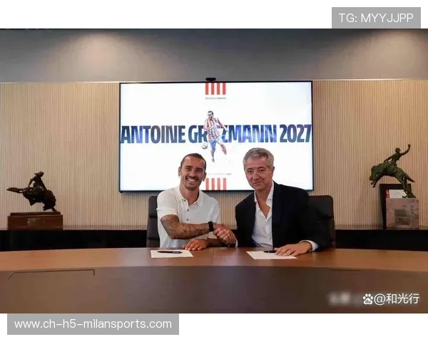 西甲教练组互换潮起，强队战略调整在即