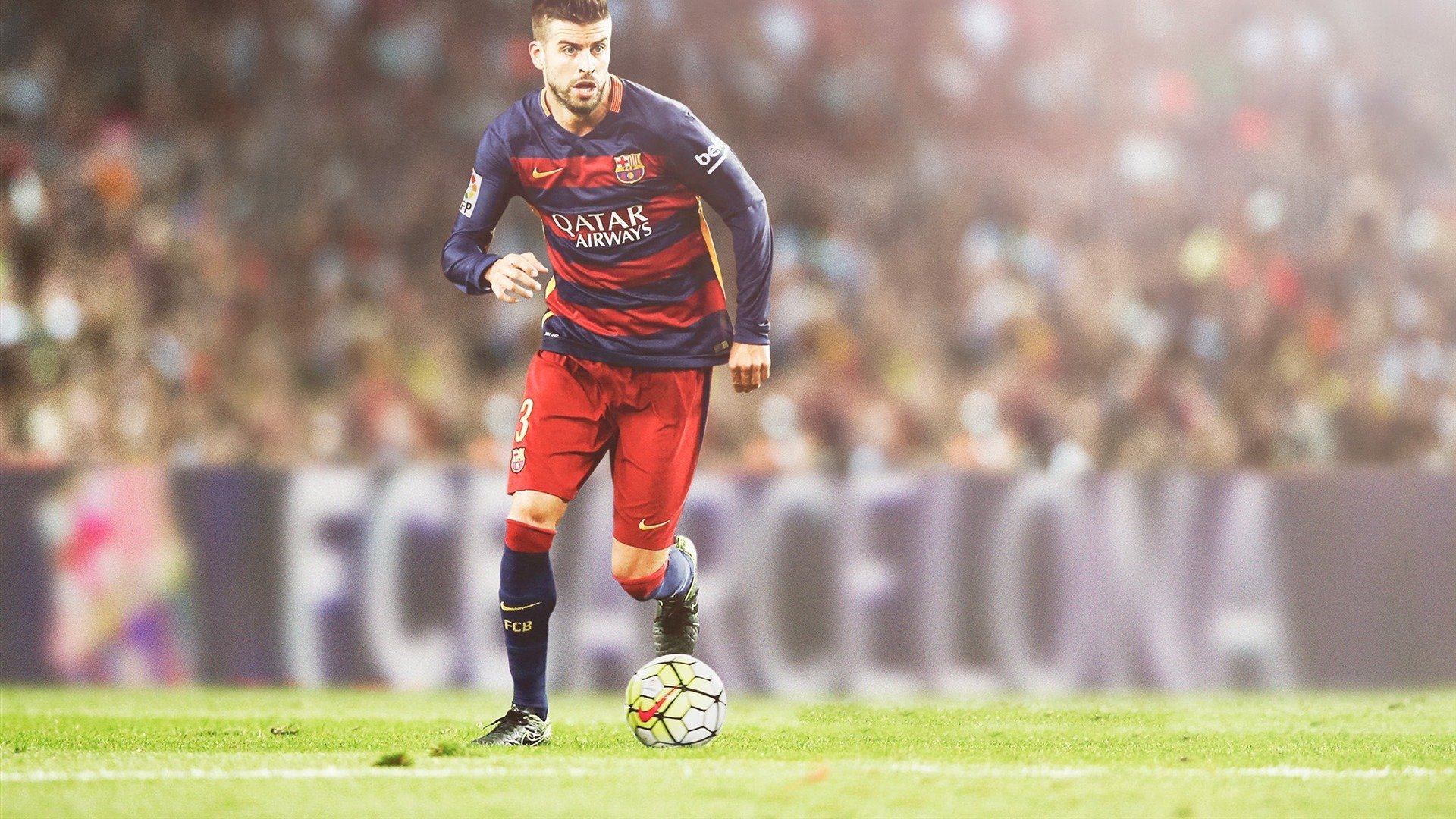 Chinese Taipei：未来发展的关键在于人才培养与技术提升