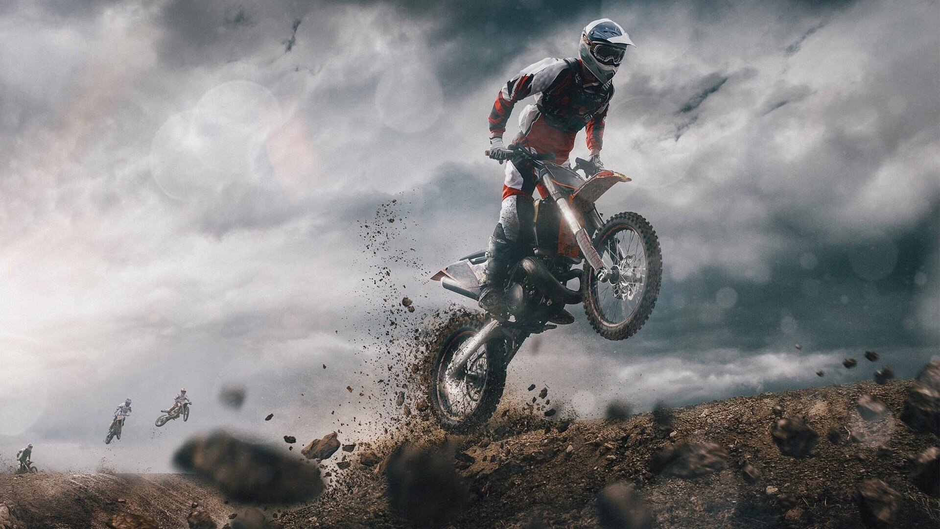 “马科斯·莫奇的精准防守与突进技术，帮助美洲狮队拓宽战术深度”