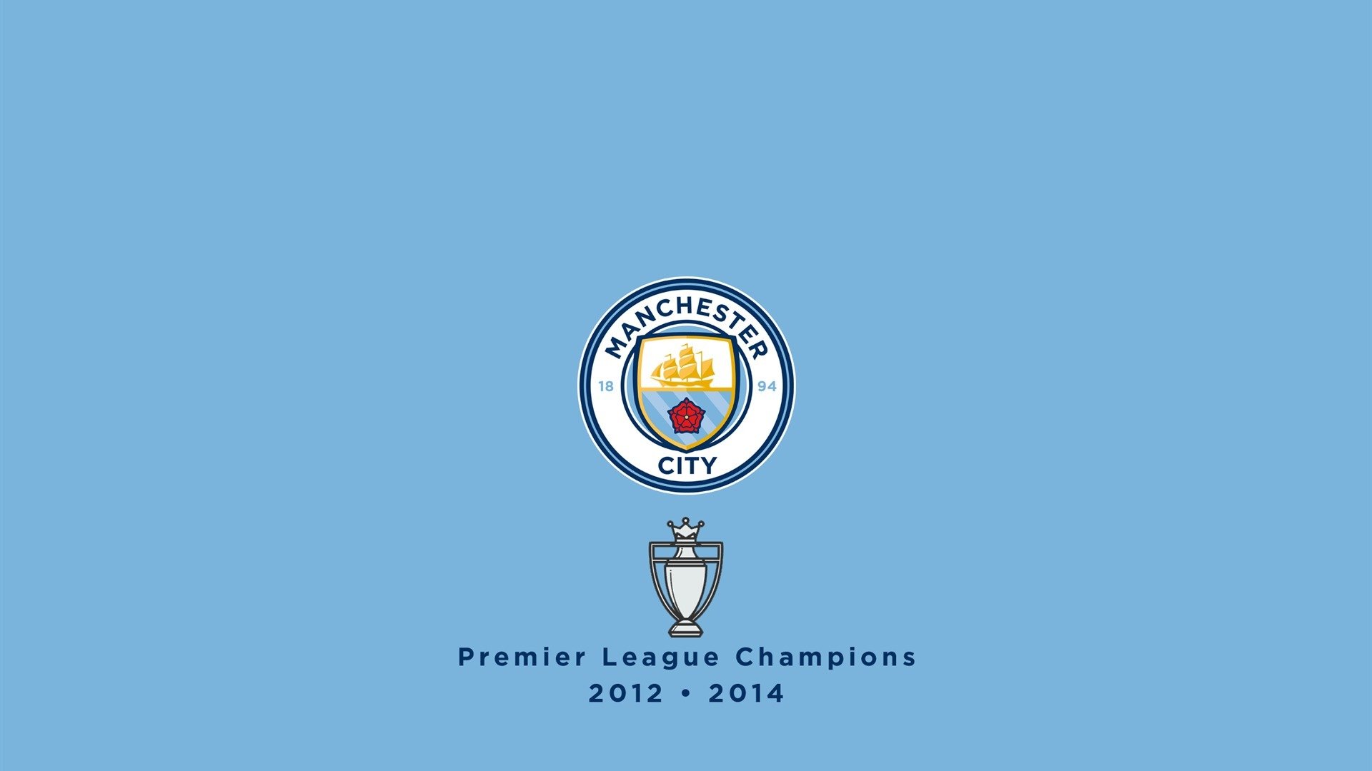 中乙联赛加强主场安保系统建设保障赛事安全，中超比赛安保