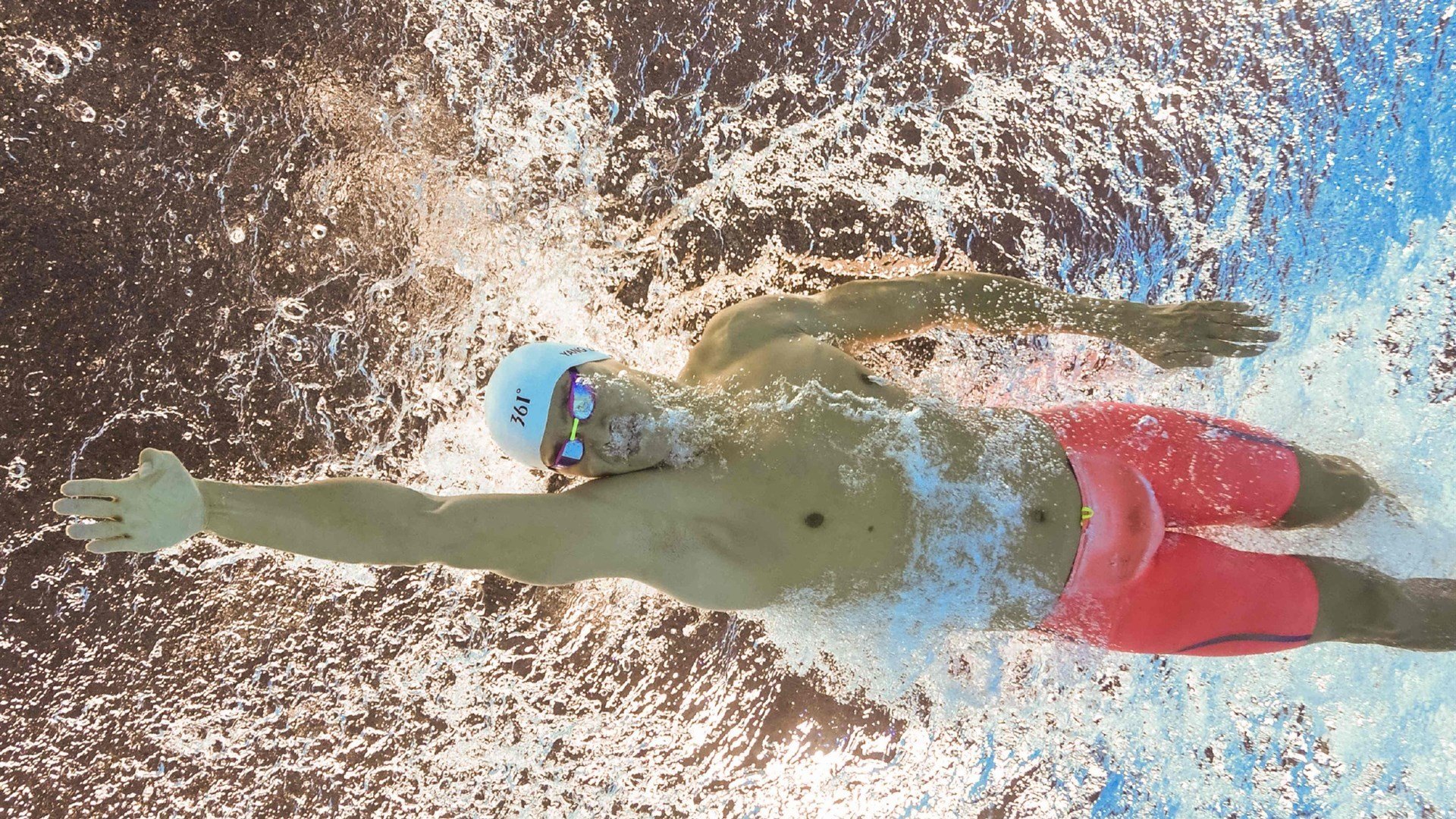 全国青少年击剑邀请赛赛况激烈新人频出，全国青少年击剑锦标赛2020