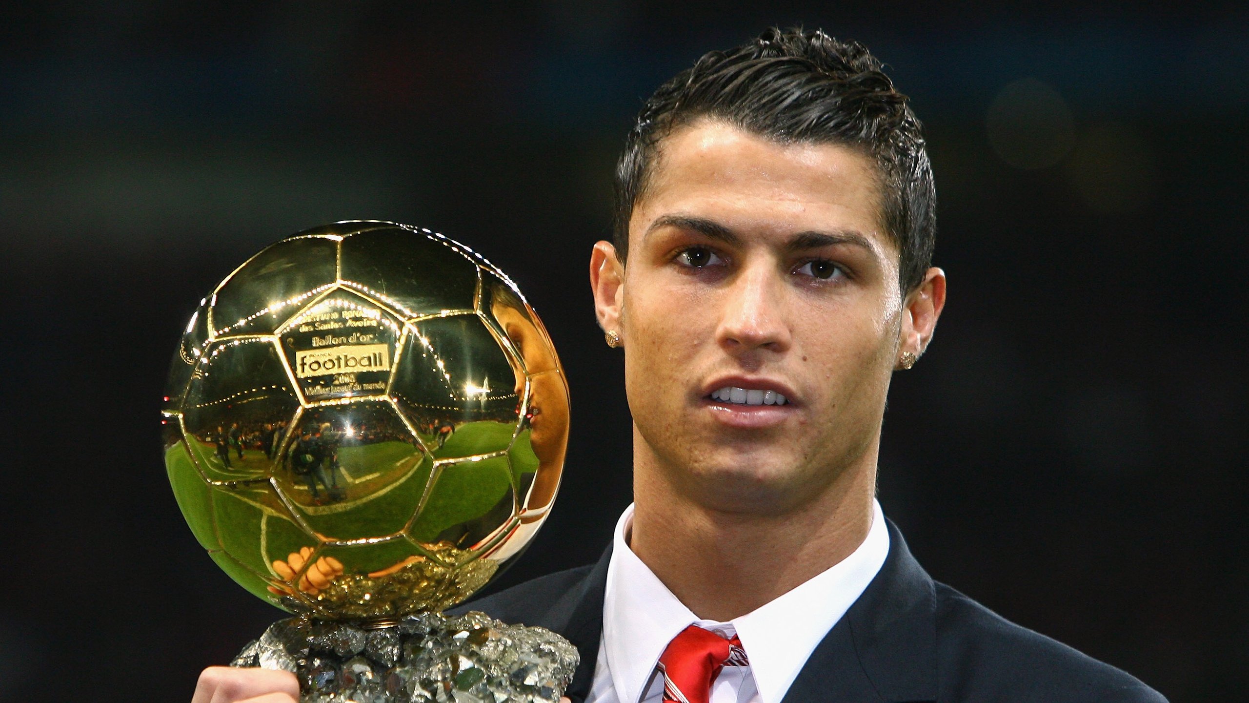 国足球员心态稳定性评估，足球心理素质