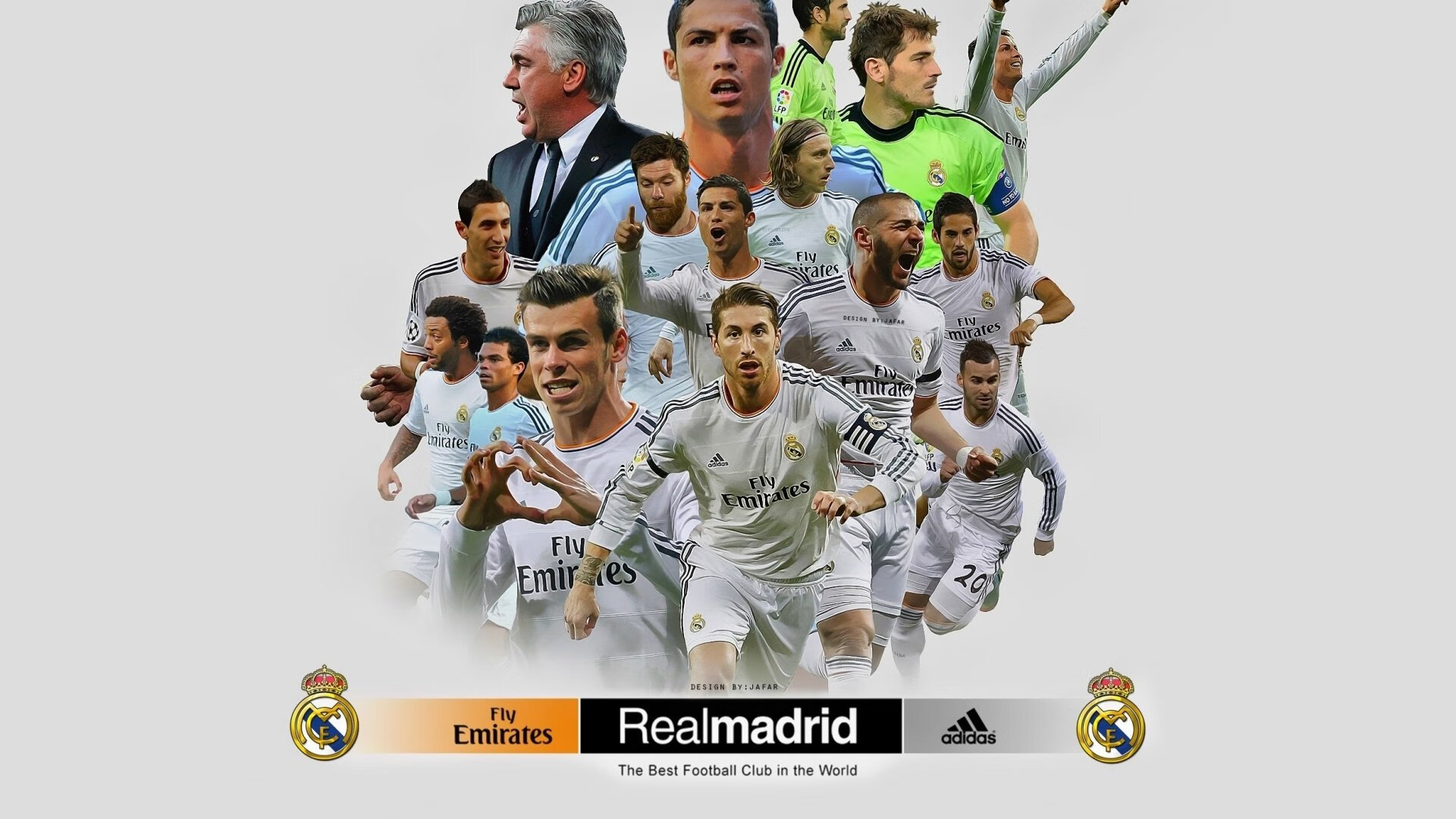 尼日利亚男篮在非洲锦标赛中大获全胜，彰显球队实力