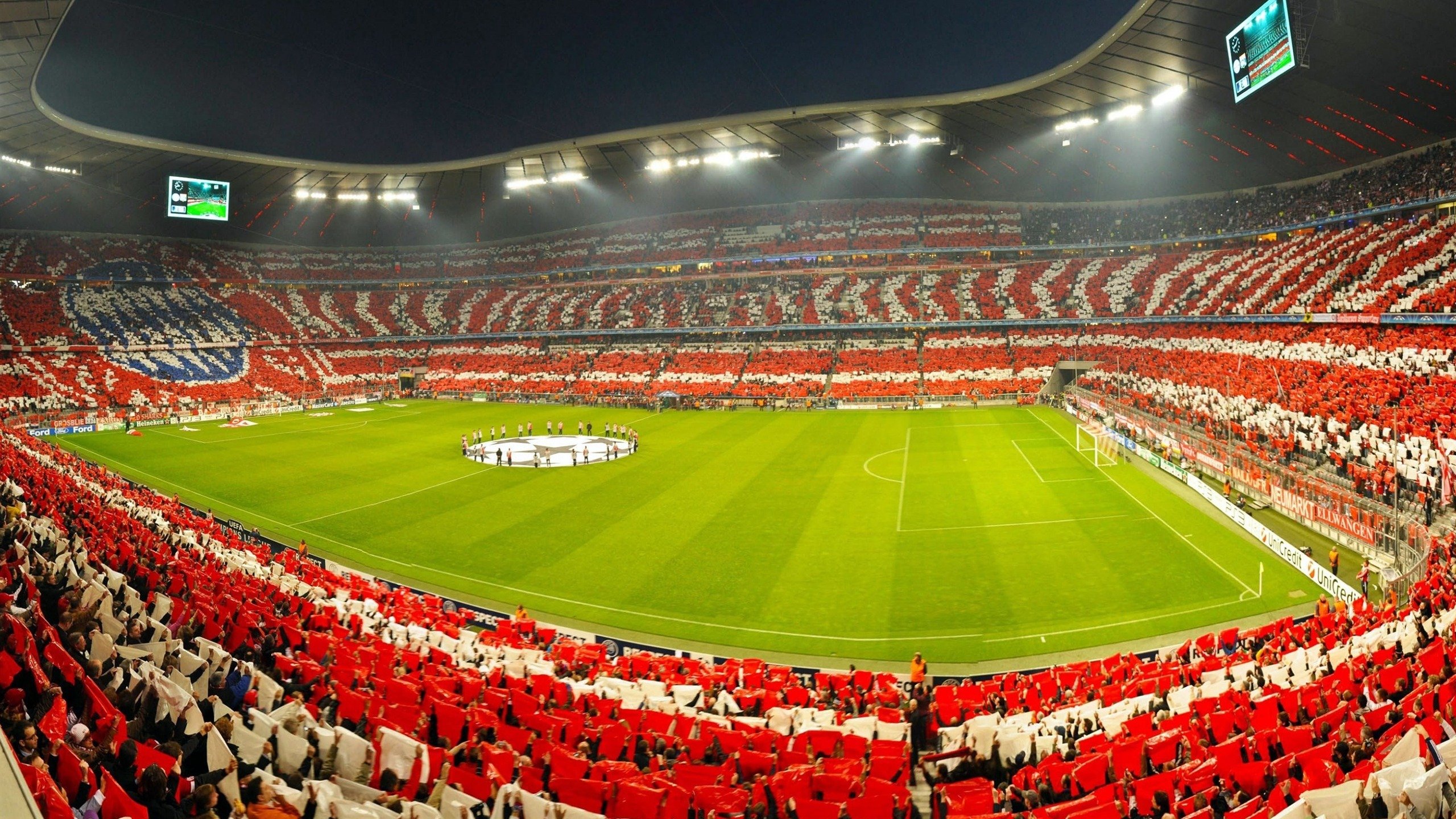 弗拉门戈中场调度精准,进攻转换流畅,弗拉门戈对竞技俱乐部