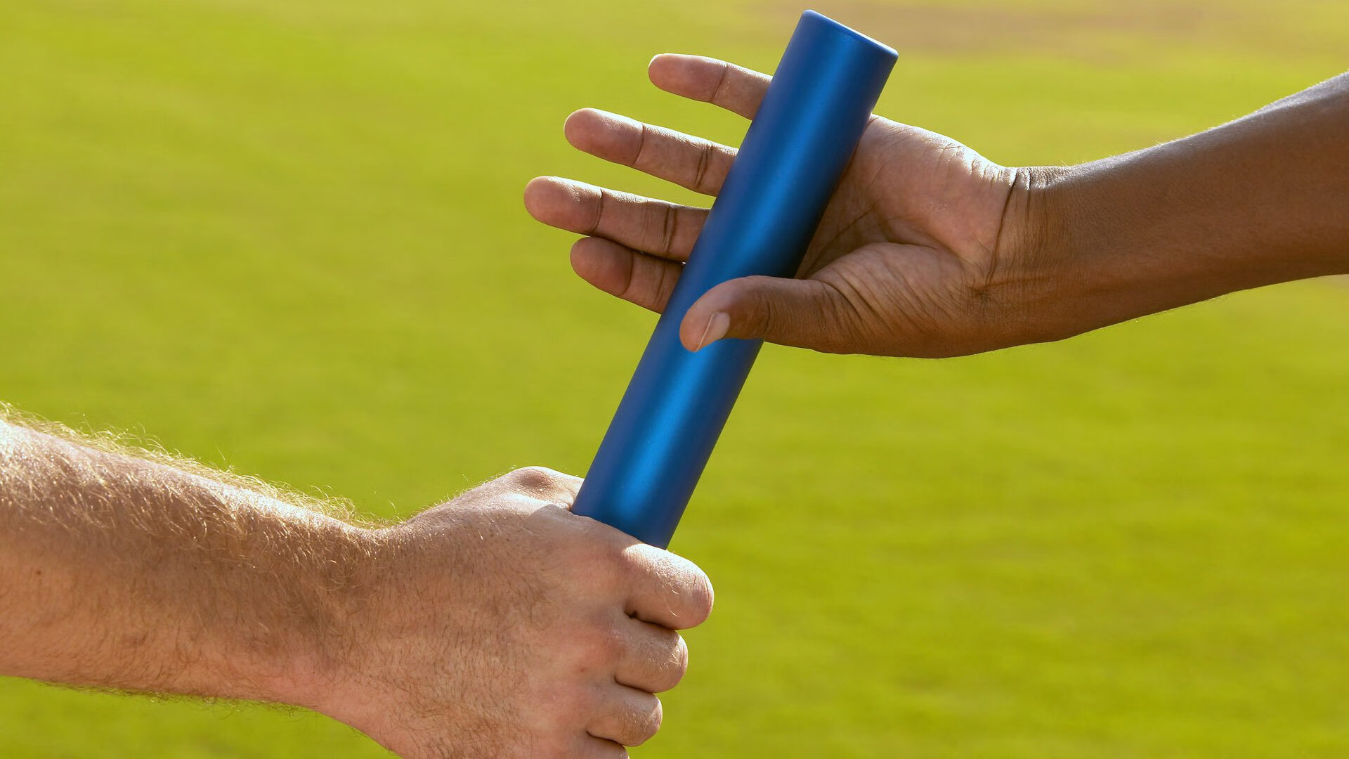 新加坡队未来之路：如何在全球乒乓赛事中争夺更多荣誉，新加坡乒乓球厉害吗