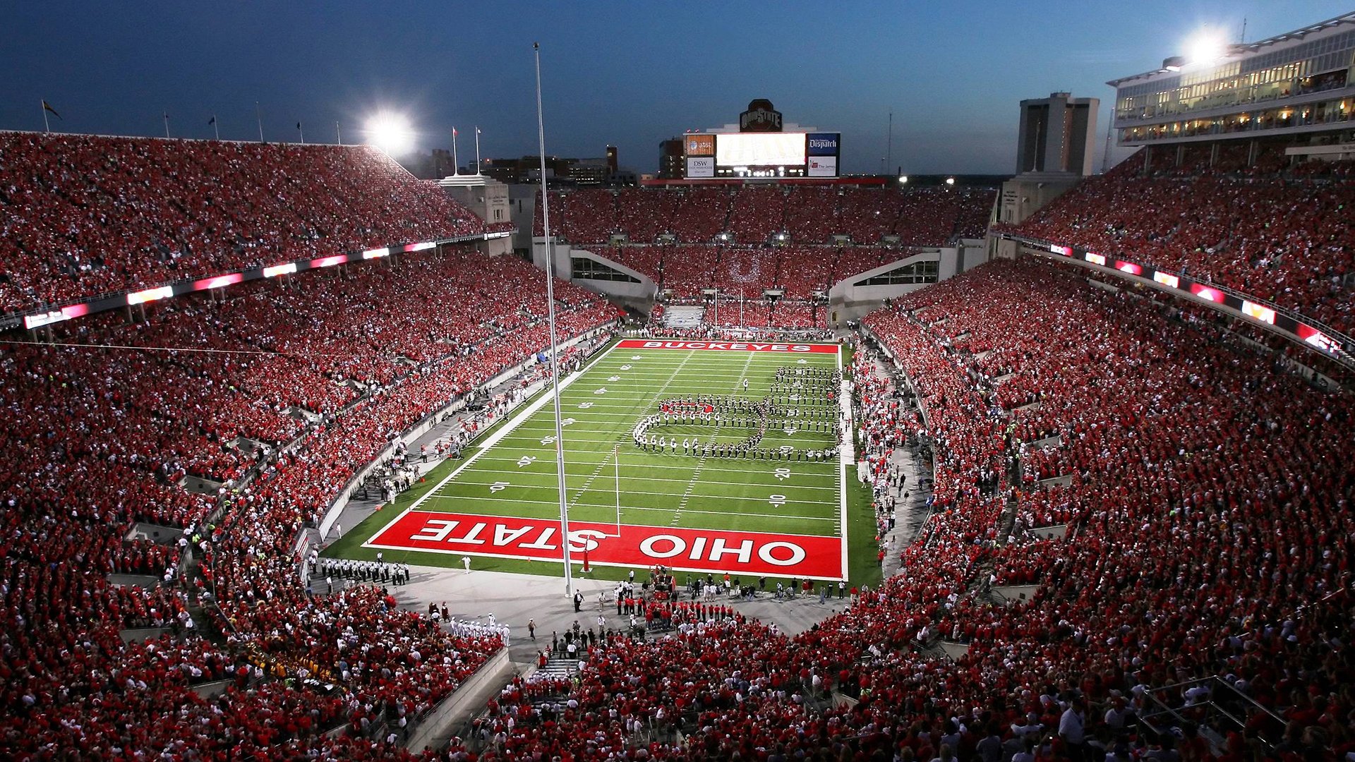 杨瀚森新赛季展望被看好成为球队核心力量，杨翰笙个人介绍