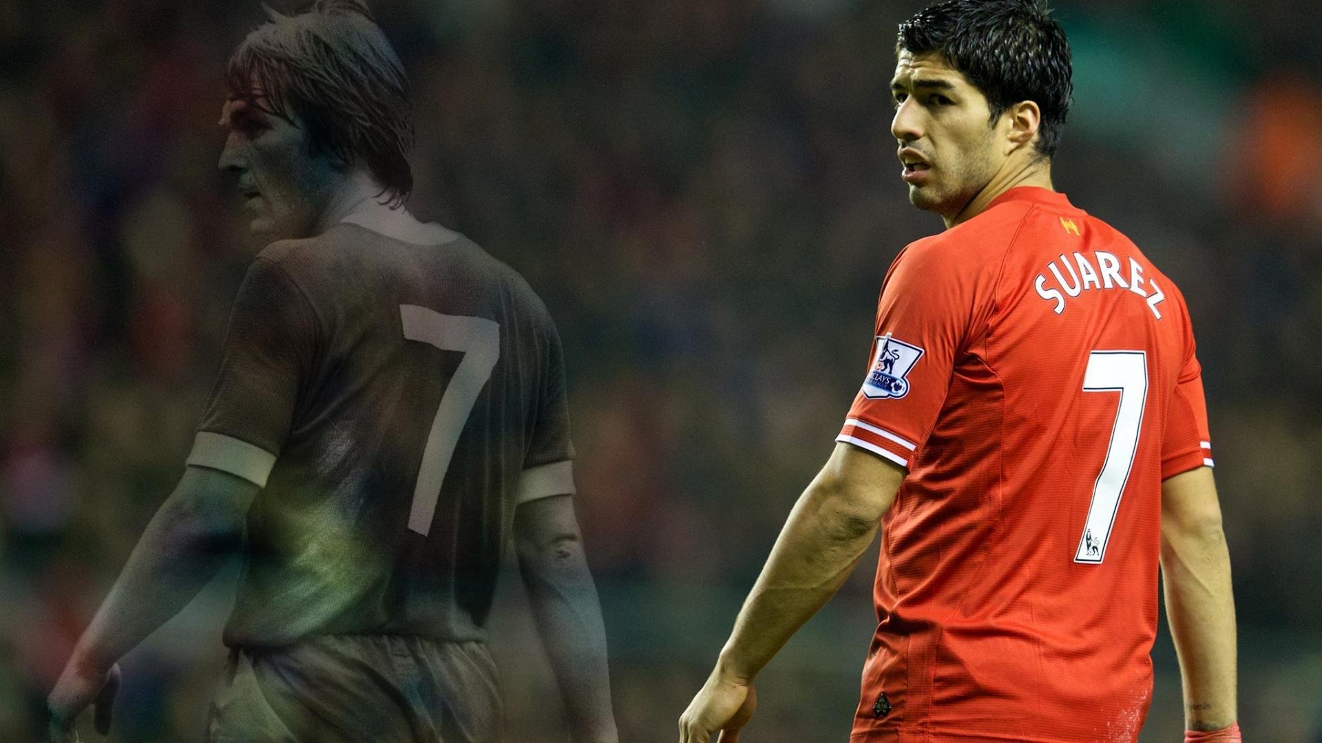 格鲁塞赛场表现获教练高度评价，格鲁塞中国简史