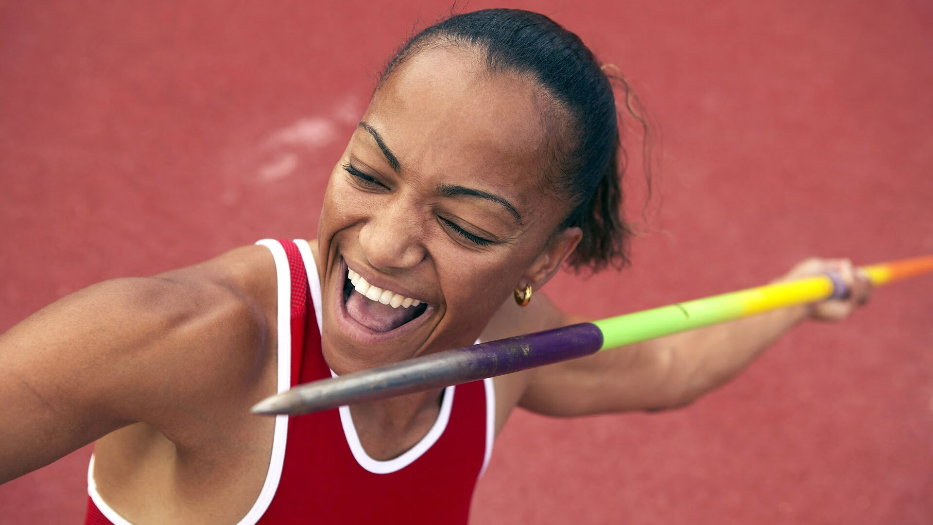 法甲新星闪光：未来足球之星展锋芒！，法甲潜力球员