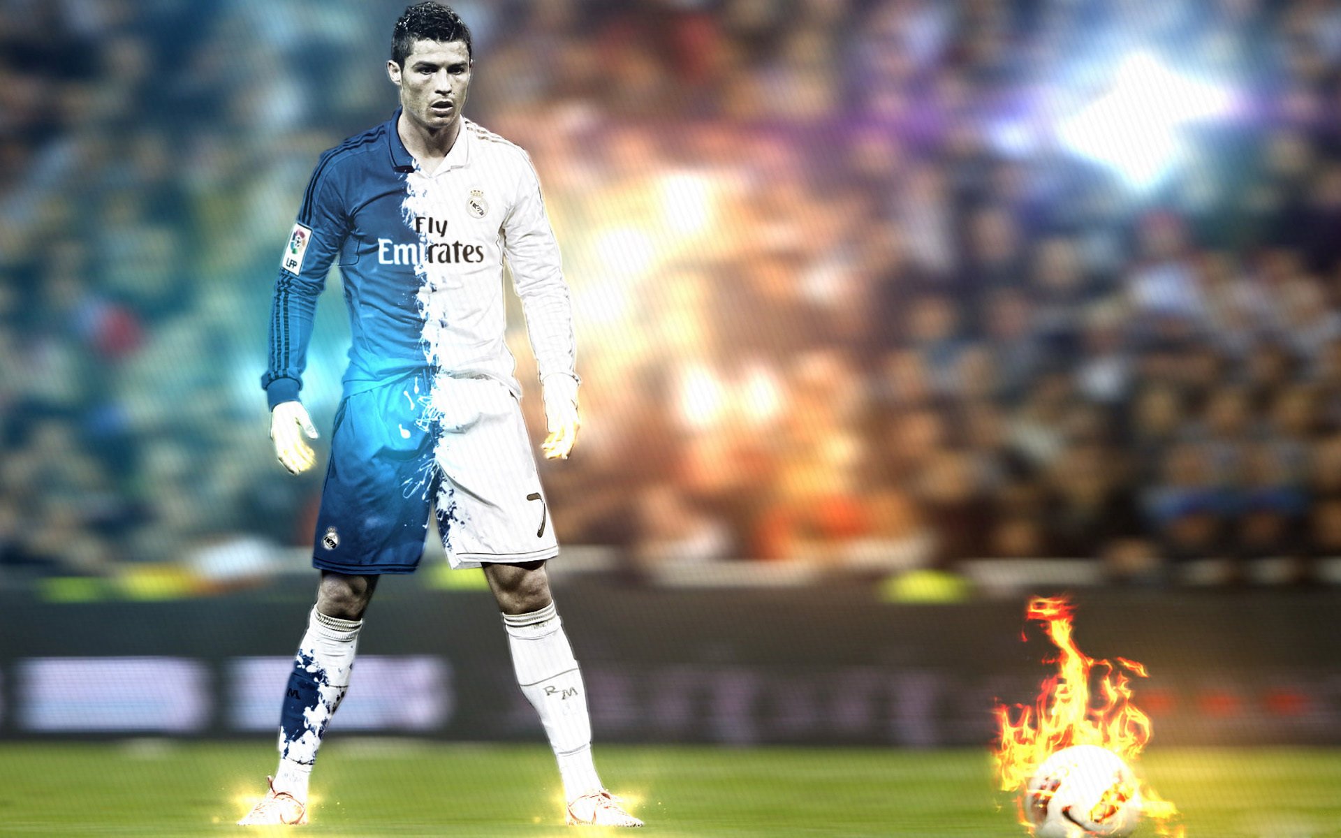 浓眉带伤出战仍贡献三次封盖，浓眉带队