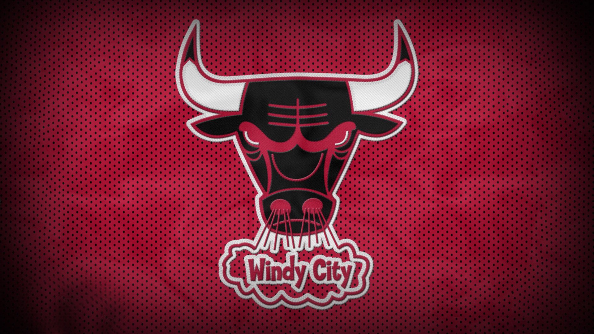 热血沸腾，湖滨赛事点燃全民健身热潮，哪种测艾滋病准确