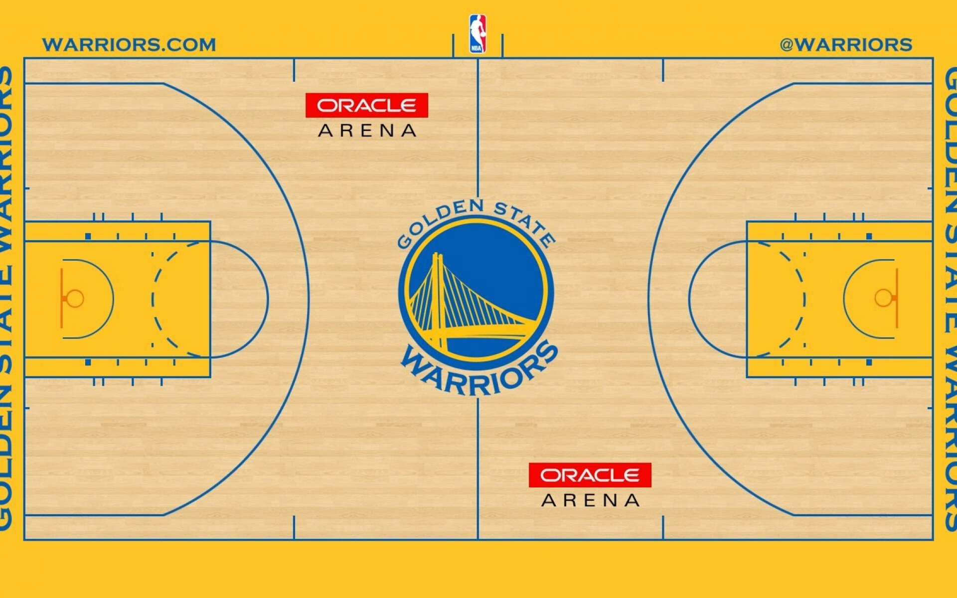 球员伤病控制良好，整体健康状况佳，球队伤病