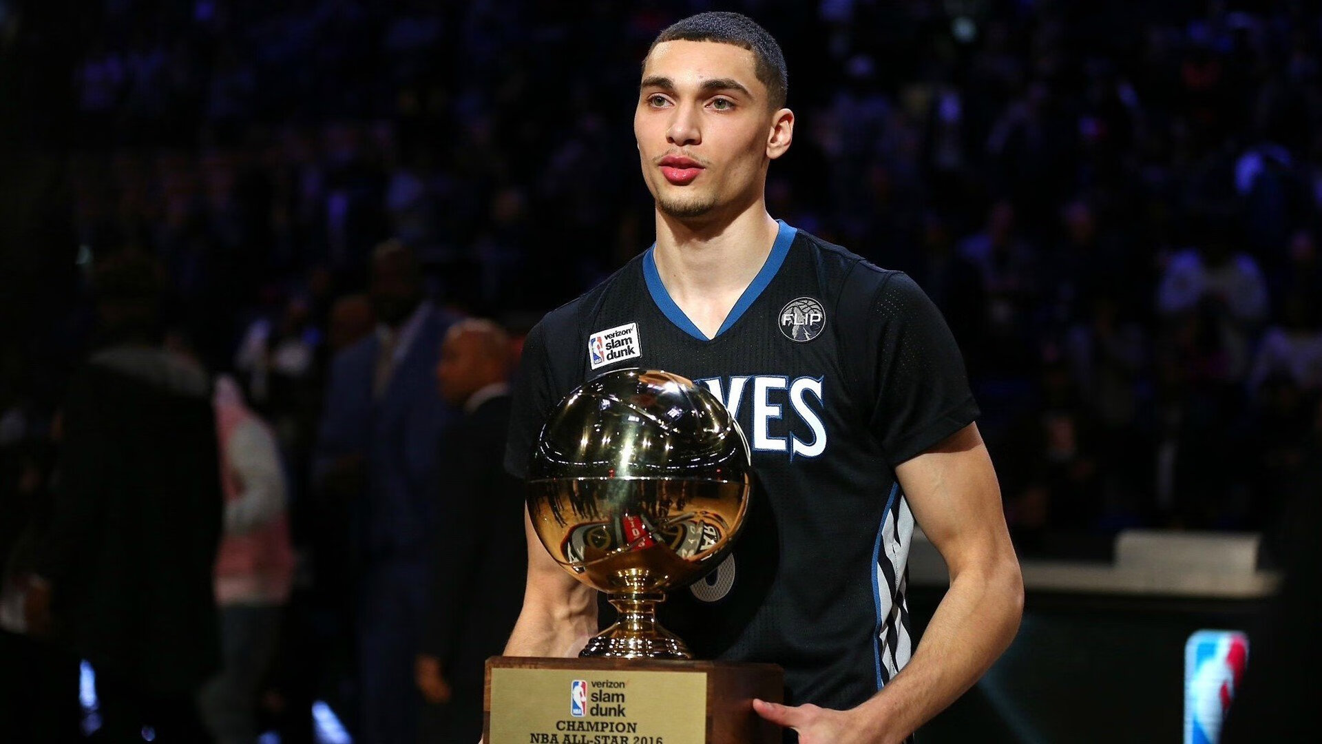 电竞联赛采用全新积分制度更加公平合理，电竞积分榜