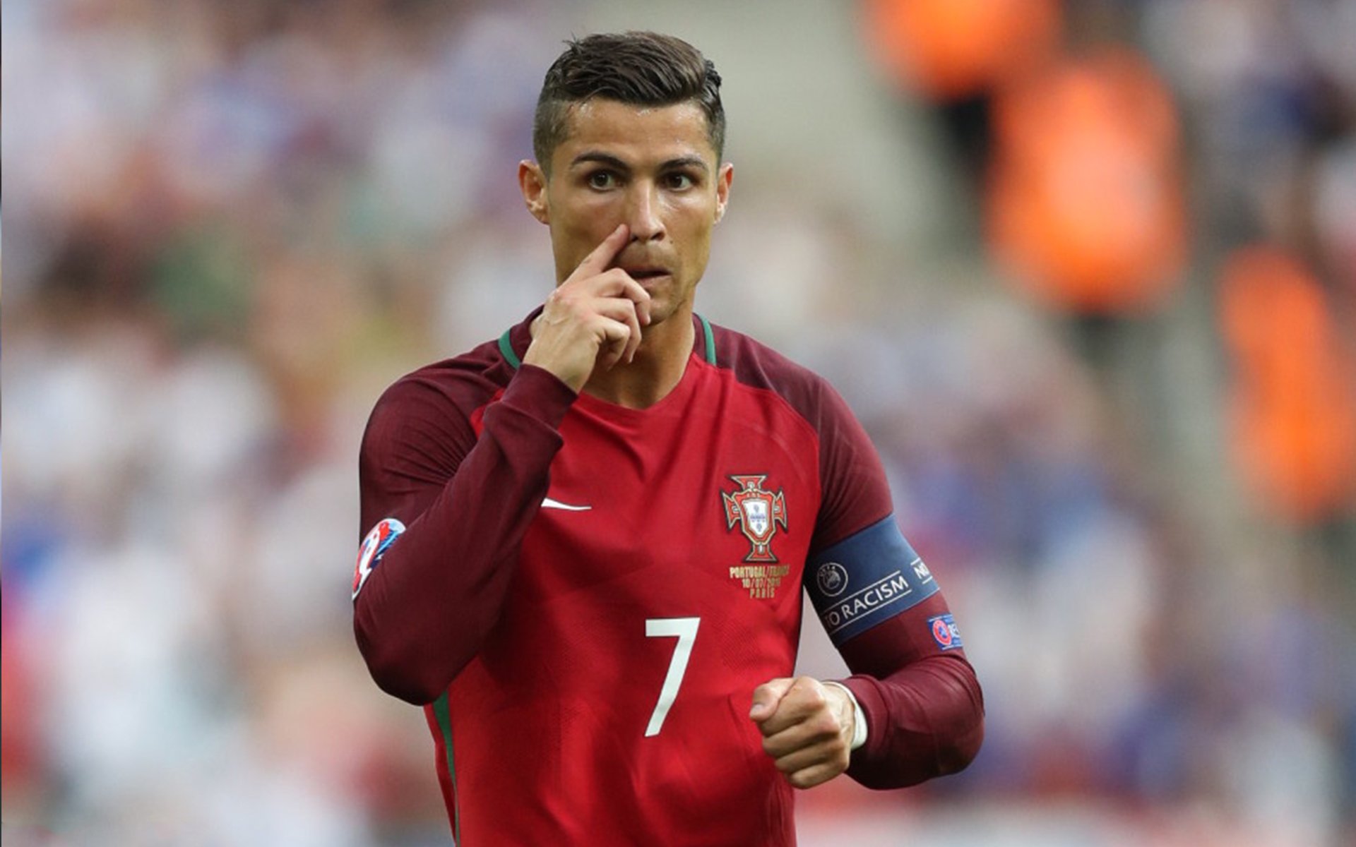 美洲杯明星互动：精彩场面，燃爆全场！，美洲杯著名球星